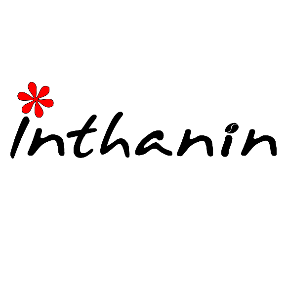 Inthanin (อินทนิล คอฟฟี่)