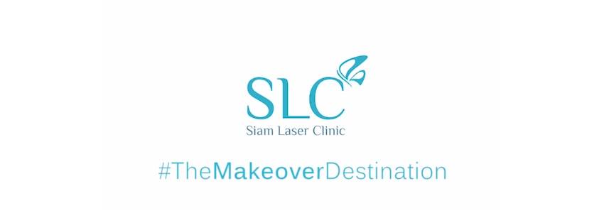 SLC Siam Laser Clinic - สถาบันเสริมความงามครบวงจร