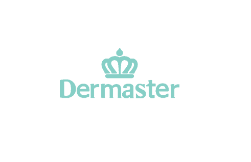 Dermaster เดอมาสเตอร์