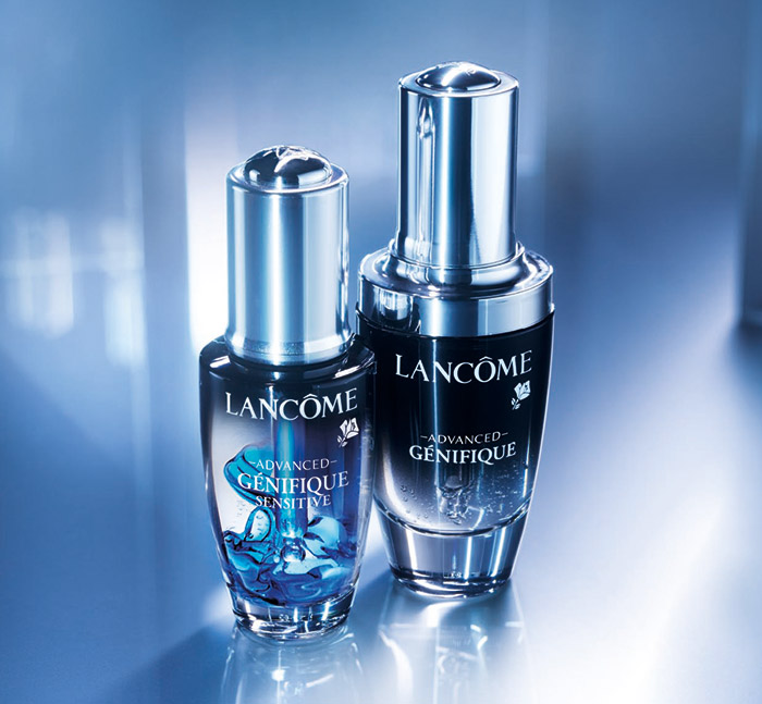 Lancôme Advanced Génifique