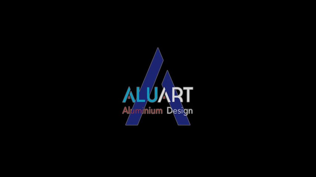 ALUART ติดตั้งอลูมิเนียมและกระจกทุกชนิด