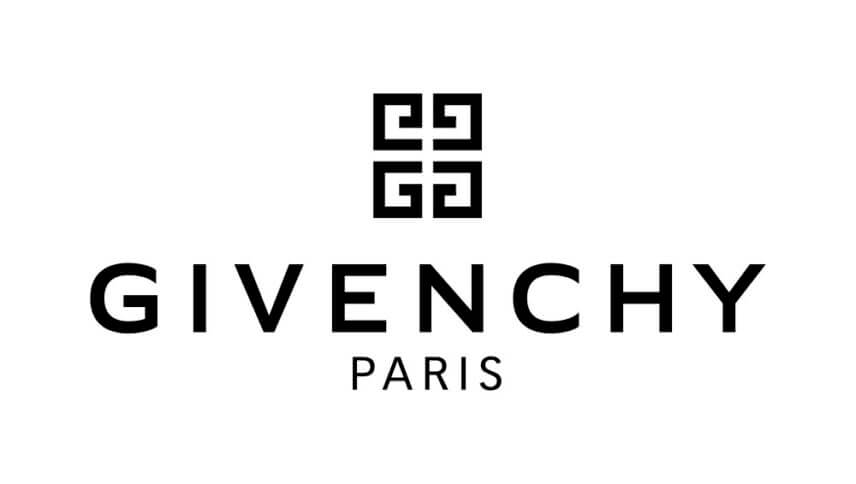 Givenchy-จีวองชี่ กระเป๋าแบรนด์เนม