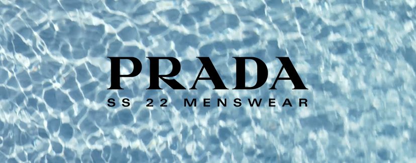 Prada กระเป้าแบรนด์เนม ยอดนิยม