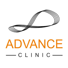 Advance Clinic บริการจี้ไฝ - 1