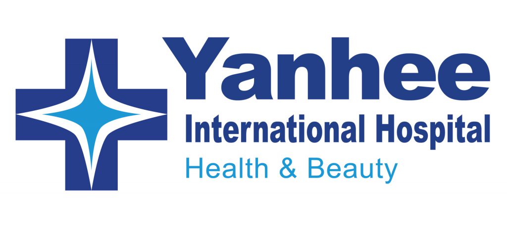 Yanhee Hospital ลบรอยสัก - 1