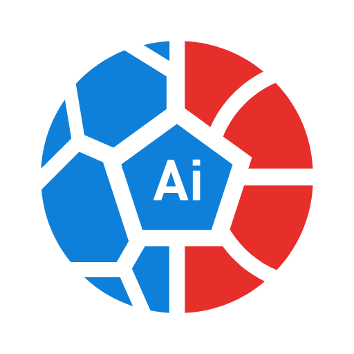 AiScore - Livescore for Sports แอปดูผลบอลสด