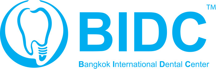 Bangkok International Dental Center ( BIDC ) คลินิกทำวีเนียร์ - 1