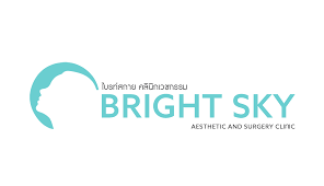 Bright Sky Clinic คลินิกฉีดผิวขาว เชียงใหม่ - 1