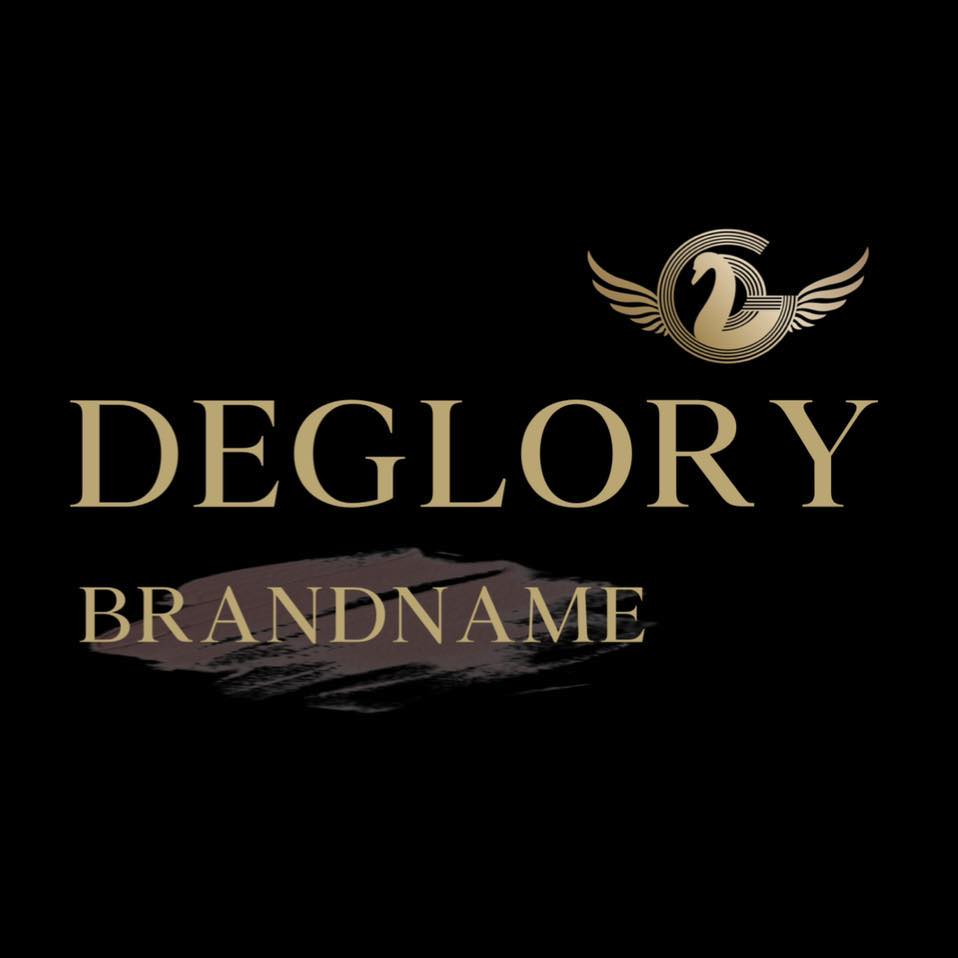 Deglory Brandname บริการรับซื้อนาฬิกาแบรนด์เนม มือสอง