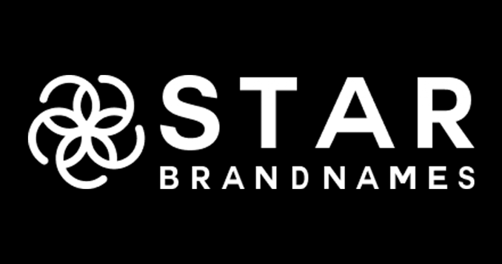 Star Brandnames รับซื้อนาฬิกาแบรนด์เนม มือสอง