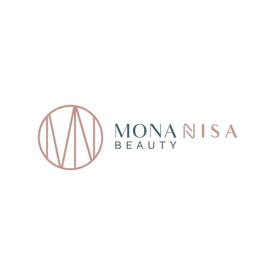 Mona Nisa Beauty คลินิกสักคิ้วสีฝุ่น - 1