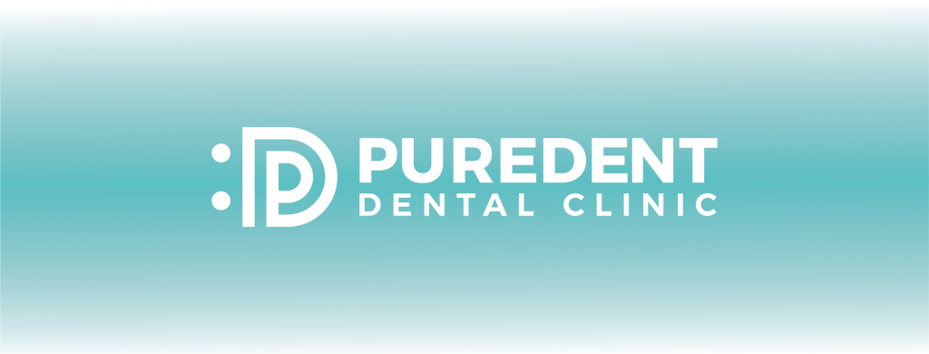 Puredent Dental Clinic บริการจัดฟันแบบดามอน - 1