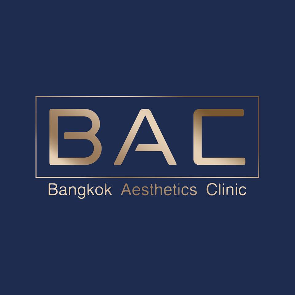 BAC Clinic คลินิกรีแพร์ กระชับช่องคลอด เสริมความมั่นใจชีวิตคู่ให้แน่นยิ่งขึ้น - 1