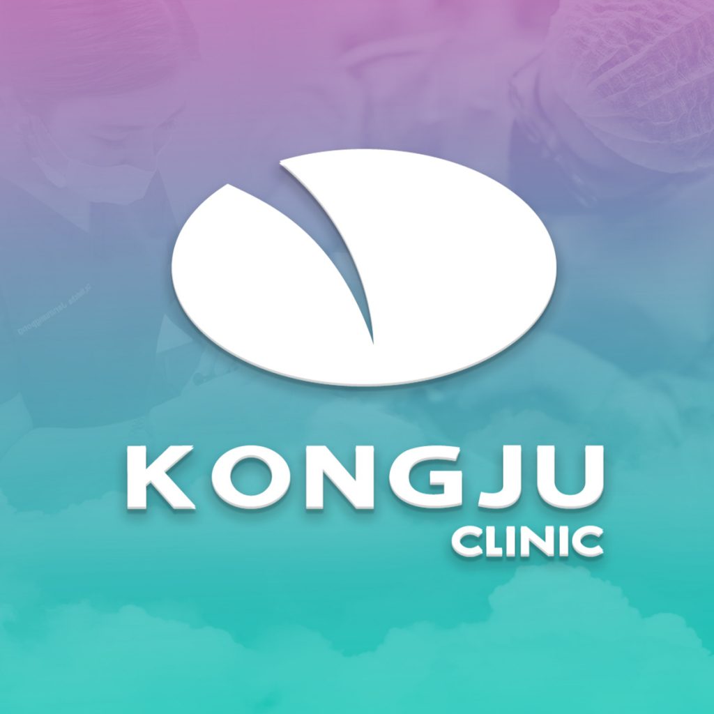 Kongju Clinic บริการรีแพร์ช่องคลอด ส่งตรงเทคนิคจากประเทศเกาหลี - 1