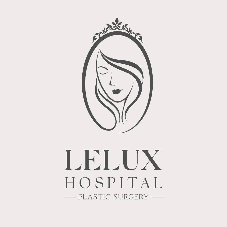 Lelux Hospital บริการรีแพร์ช่องคลอด ปลอดภัย ไร้กังวล จากวิธีการที่ดีที่สุด - 1