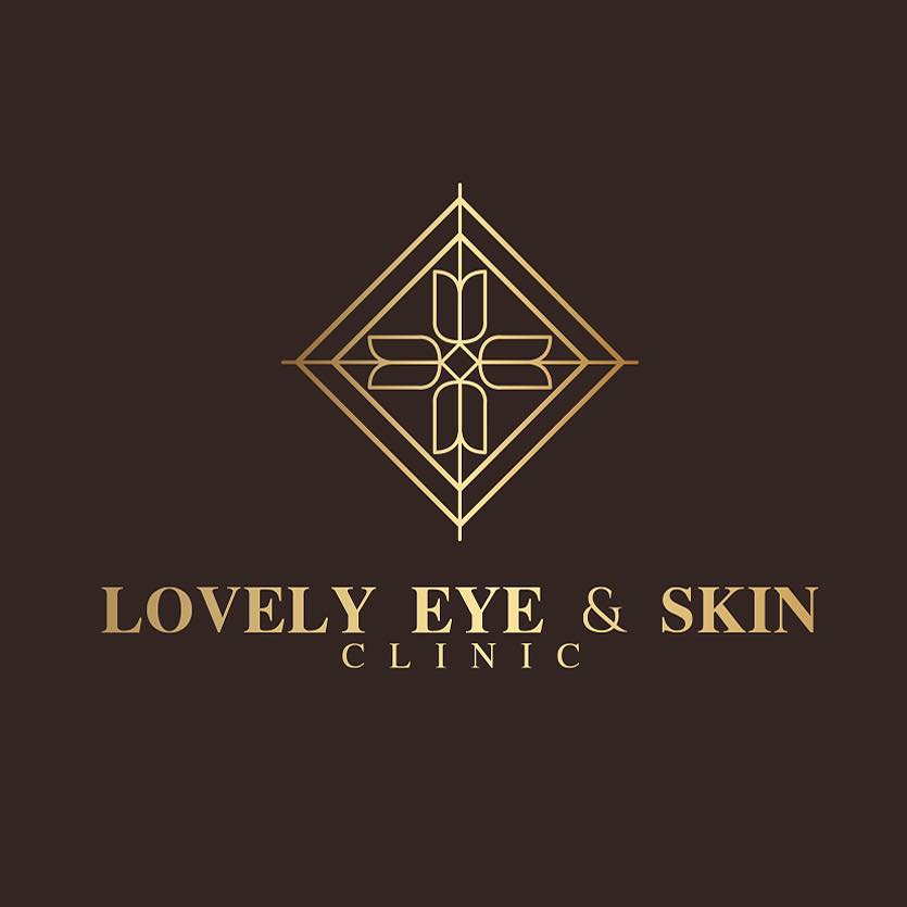 Lovely Eye and Skin Clinic ทำตาสองชั้นสไตล์เกาหลี สวยคม สวยมีสไตล์ทุกมุมมอง - 1