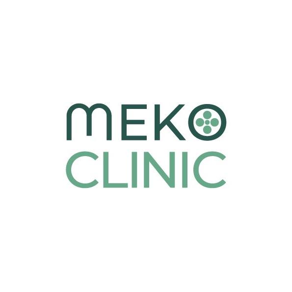 Meko Clinic บริการรีแพร์ช่องคลอด เสริมความมั่นใจให้สาว ๆ ได้กลับมาอีกครั้ง - 1