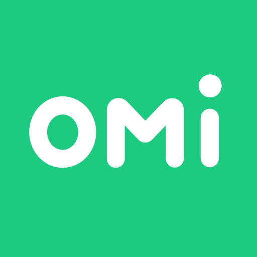 Omi แอปหาคู่ เดท เพื่อนคุย หาคนที่ว้าวกับตัวเอง