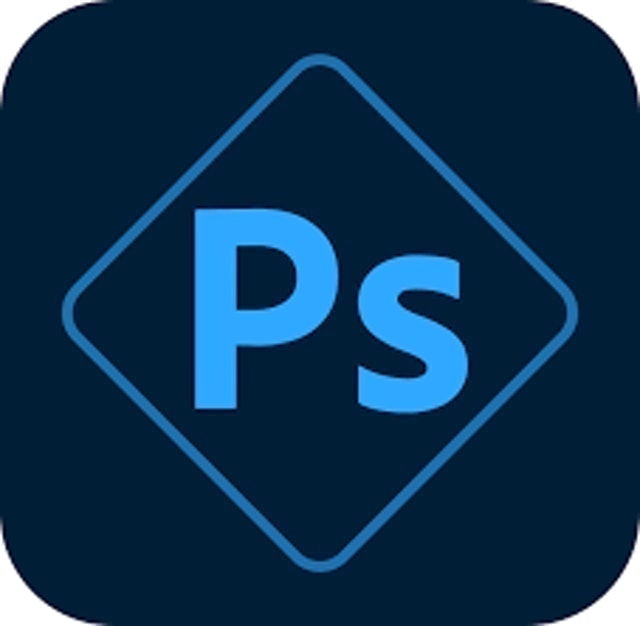 Photoshop Express Photo Editor แอพตัดต่อรูป ยอดนิยม ที่ทุกคนต่างก็รู้จักอย่างดี