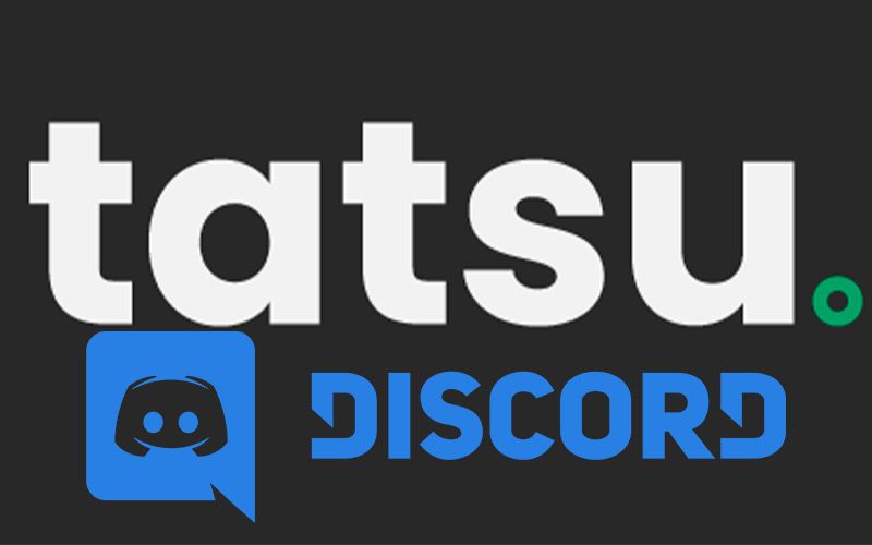 Tatsu Works Bot Discord เพิ่มความสะดวกในการจัดอันดับและการสนทนาได้มากขึ้น