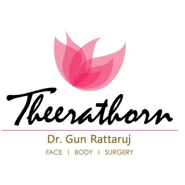 Theerathorn Clinic บริการทำตาสองชั้นสไตล์เกาหลี ทันสมัยในทุกขั้นตอนการทำ - 1