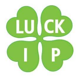 Luck IP รับจดเครื่องหมายการค้า ประสบการณ์มากกว่า 10 ปี ทางด้านเครื่องหมายการค้า