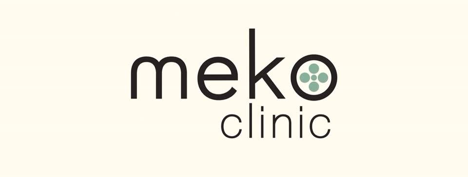 Meko Clinic คลินิกดูดไขมันต้นขา เปลี่ยนไซส์ขา XL เป็น ไซส์ X - 1