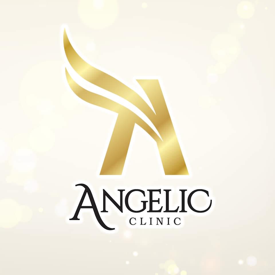 Angelic Clinic บริการฉีดผิวขาว ขอนแก่น ปรับสภาพผิวได้มาตรฐาน ปลอดภัยทุกขั้นตอนดูแล - 1