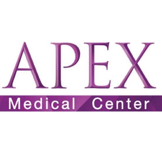 Apex Medical Center บริการรักษานอนกรน ด้วยวิธีการทำเลเซอร์ SnoreLase