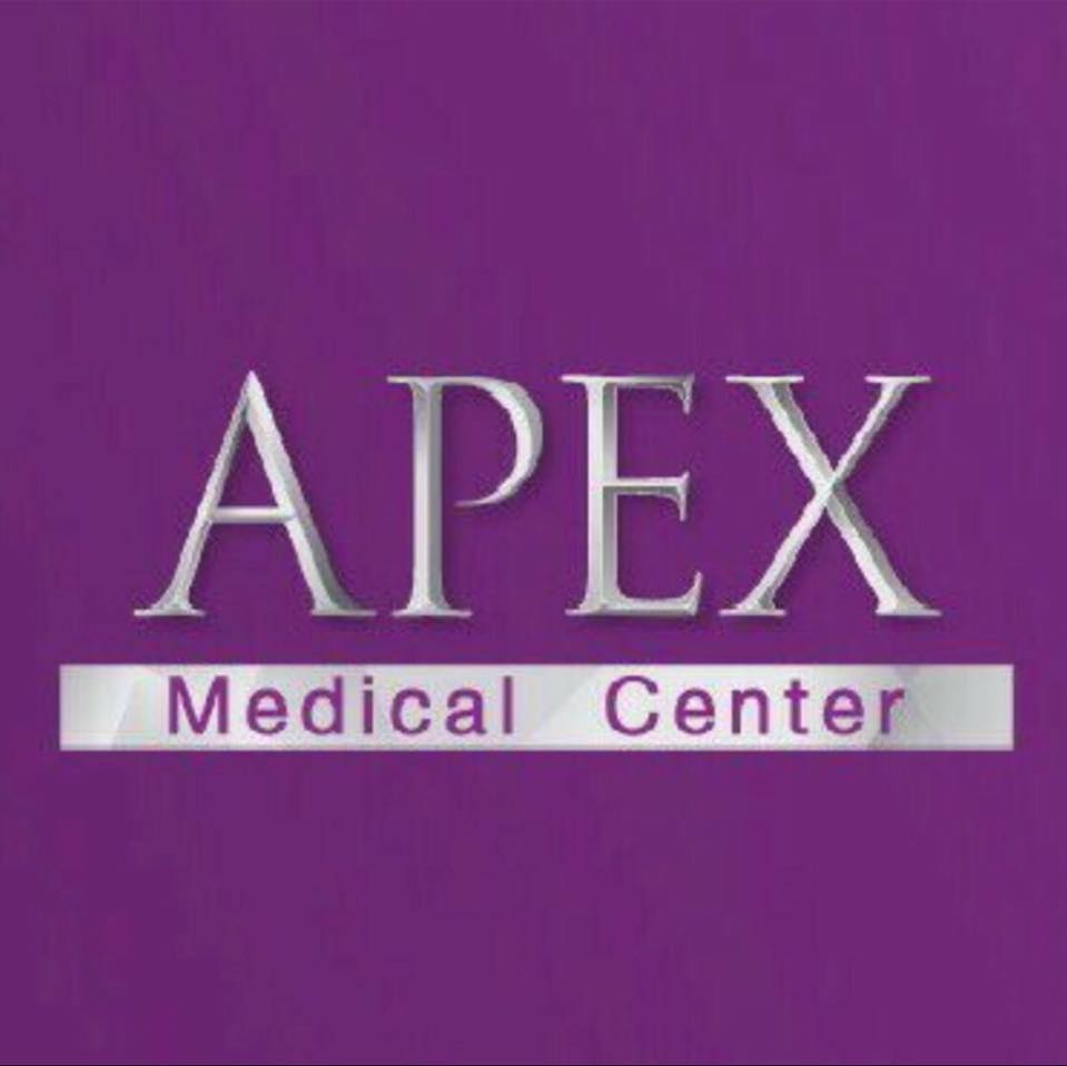 Apex Medical Clinic ฉีดฟิลเลอร์ พัทยา ให้บริการโดยหมอผู้เชี่ยวชาญเฉพาะทาง - 1