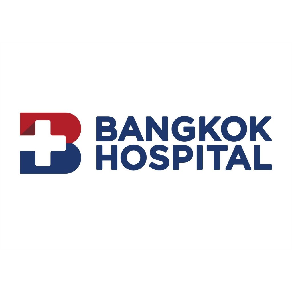 Bangkok Hospital บริการรักษาโรคสะเก็ดเงิน ลดอาการที่เป็น รักษาอาการเรื้อรังให้น้อยลง