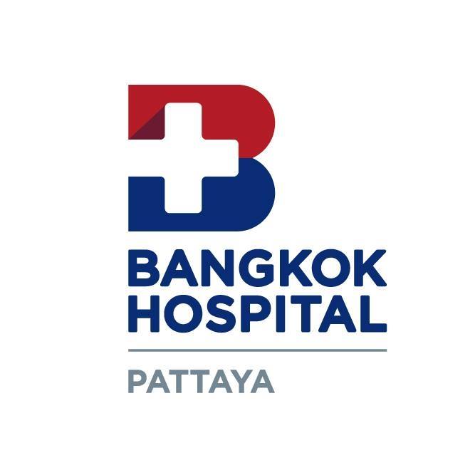 Bangkok Hospital รักษาสิว ฝ้า กระ พัทยา ลดเรือนริ้วรอยของผิวที่เป็นปัญหาได้ไม่ต้องกังวล - 1