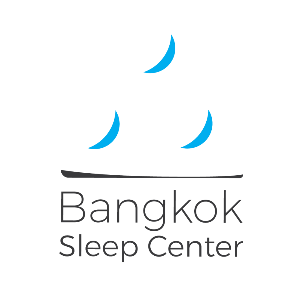 Bangkok Sleep Center รักษานอนกรน อุ่นใจ มั่นใจได้ทุกการรักษาอย่างมีคุณภาพ