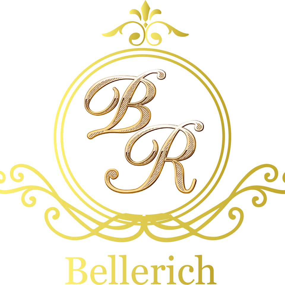 Belle Rich Clinic บริการฉีดผิวขาว นครราชสีมา ทุกปัญหาของผิวหมองคล้ำ แก้ไข รักษาได้ - 1