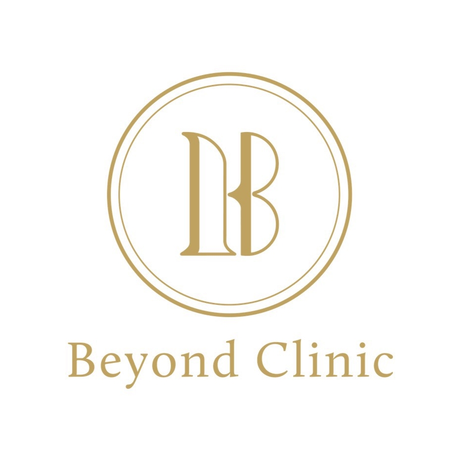 Beyond Clinic ฉีดฟิลเลอร์ ขอนแก่น ปรับหน้าเรียว ปรับหน้าใส เติมเต็มทุกจุดของริ้วรอยผิว - 1