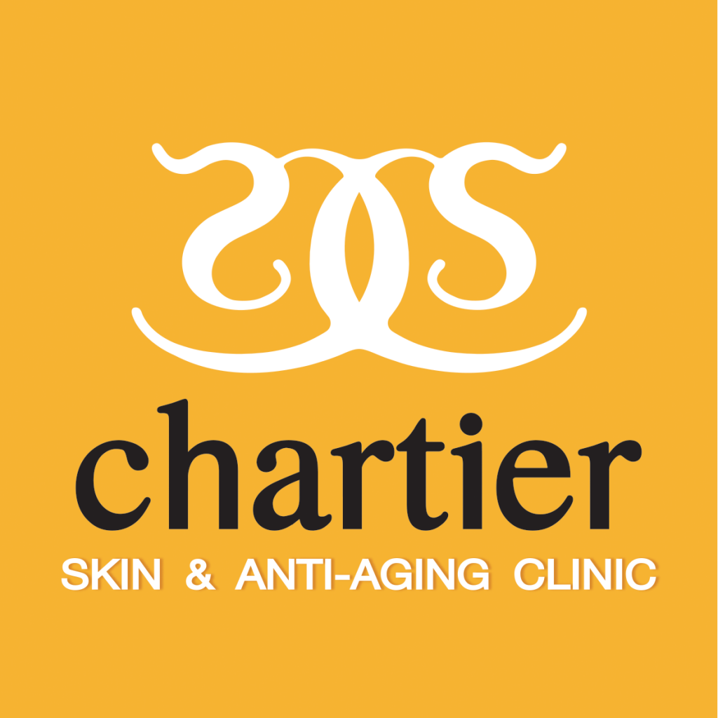 Chartier Clinic ฉีดฟิลเลอร์ พัทยา ทุกความสวย เนรมิตได้ครบจบในที่เดียว - 1