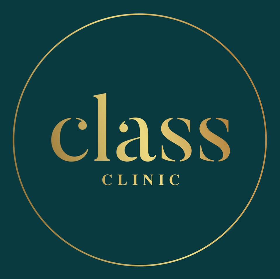 Class Clinic คลินิกฉีดผิวขาว ขอนแก่น เสริมคุณค่าให้ผิวมีความเปล่งปลั่งได้อย่างปลอดภัย - 1