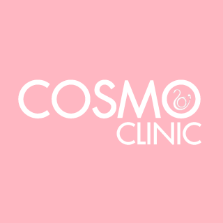 Cosmo Clinic บริการร้อยไหม พัทยา ร้อยไหมสลายเร็ว ปรับรูปหน้าเข้าทรงได้นาน - 1