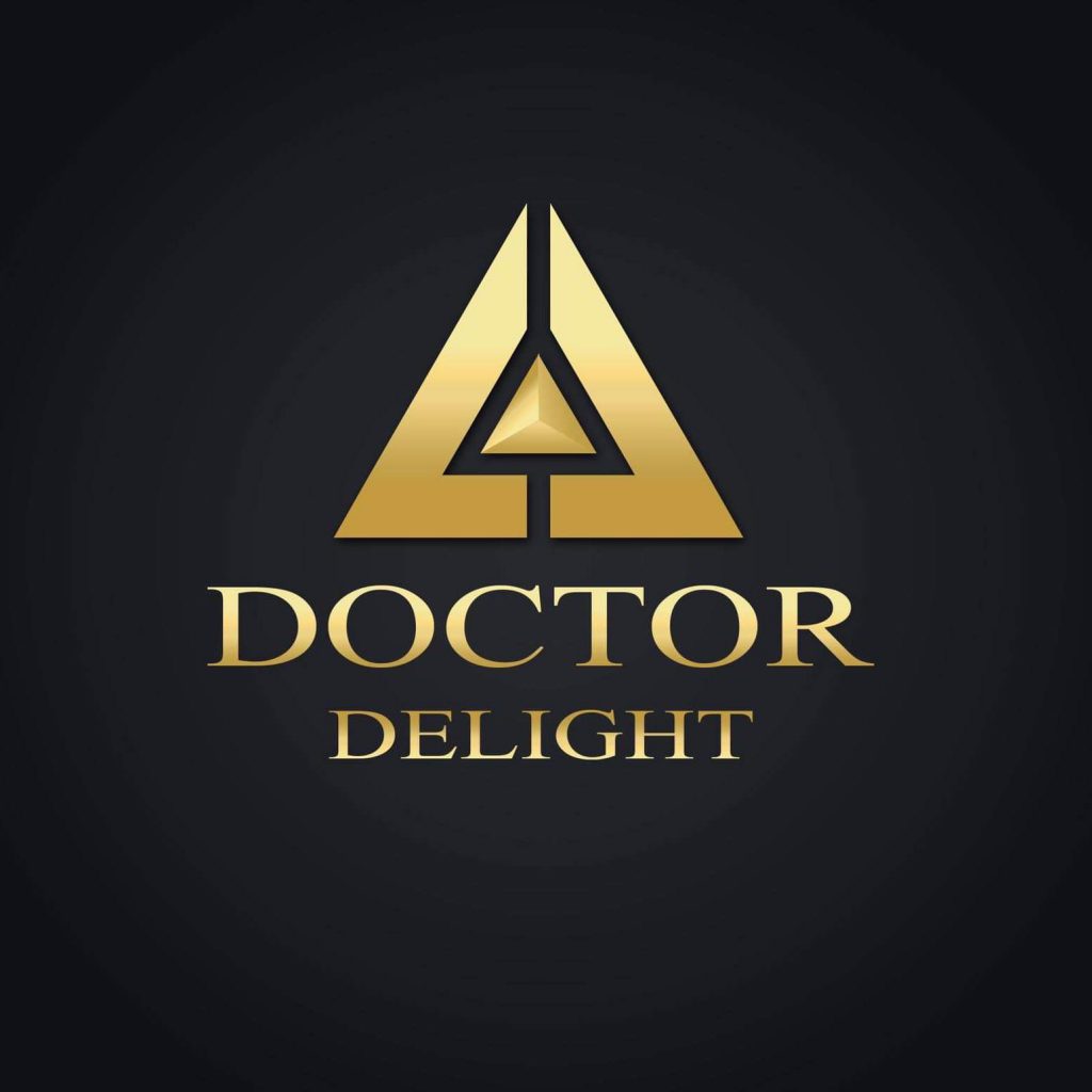 Doctor Delight Clinic คลินิกรักษาสิว ฝ้า กระ พัทยา ผู้ให้บริการรักษาปัญหาผิวพรรณเฉพาะทาง - 1