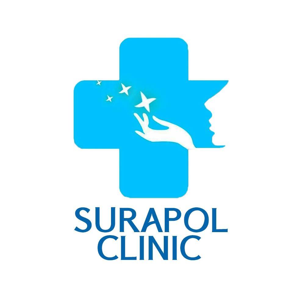 Doctor Surapol Surgery Clinic คลินิกร้อยไหม พัทยา ปรับรูปหน้าสวย ลบริ้วรอยผิว - 1