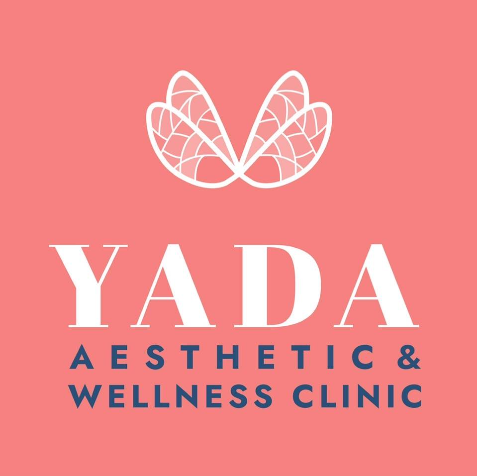 Doctor Yada Clinic บริการรักษาสิว ฝ้า กระ พัทยา ทุกข้อสงสัยปัญหาของผิว ตอบได้ไม่มีพลาด - 1