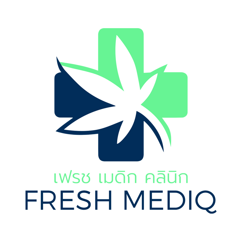 Fresh Mediq Clinic บริการฉีดผิวขาว พัทยา รวมทุกเทคนิคการฉีดที่ใส่ใจผิวผู้ใช้บริการทุกคน - 1