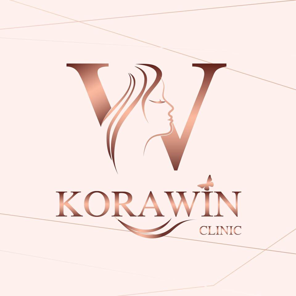 Korawin Clinic คลินิกฉีดฟิลเลอร์ ขอนแก่น สร้างมิติให้ผิวหน้า เติมฟิลเลอร์ ลบริ้วรอยร่องลึก - 1