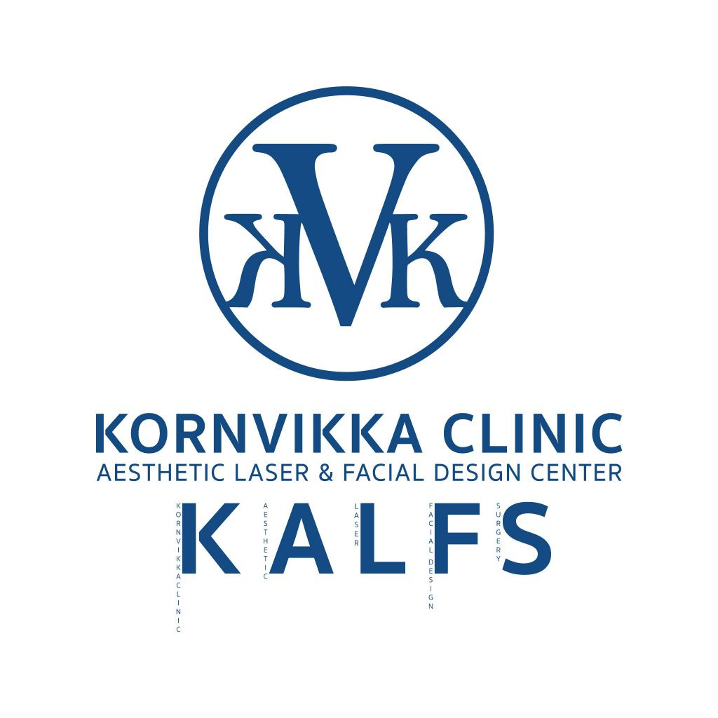 Kornvikka Clinic คลินิกโบท็อก นครราชสีมา สร้างประสบการณ์ของผิวพรรณดูเด็กลงอีกครั้ง - 1