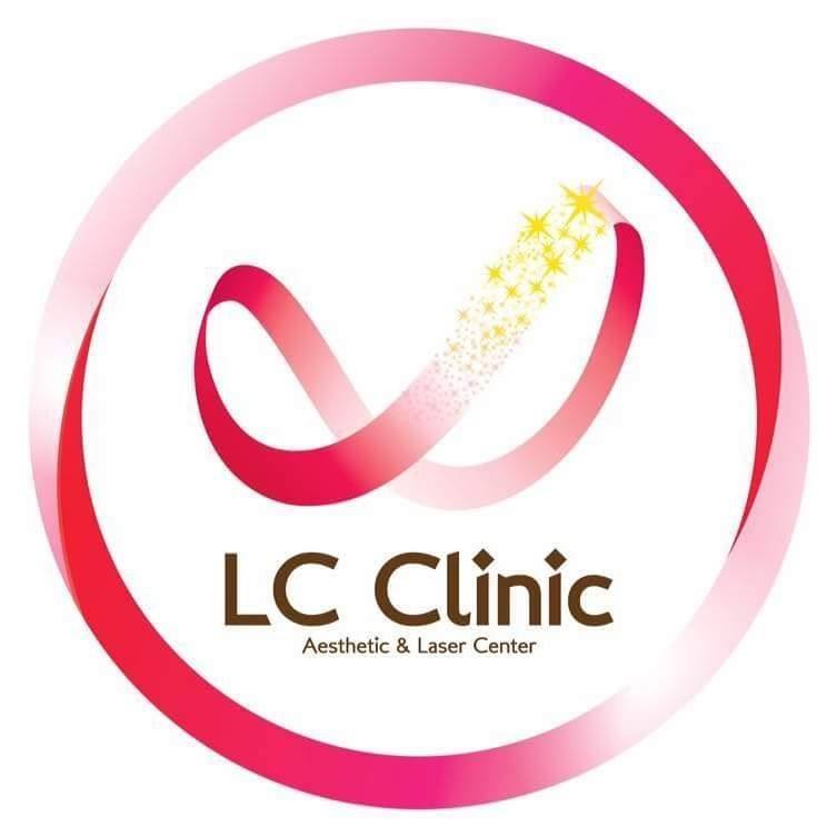 LC Clinic คลินิกร้อยไหม นครราชสีมา เจ็บน้อย อยู่ได้นาน ไม่ต้องกลัวบวมนาน - 1