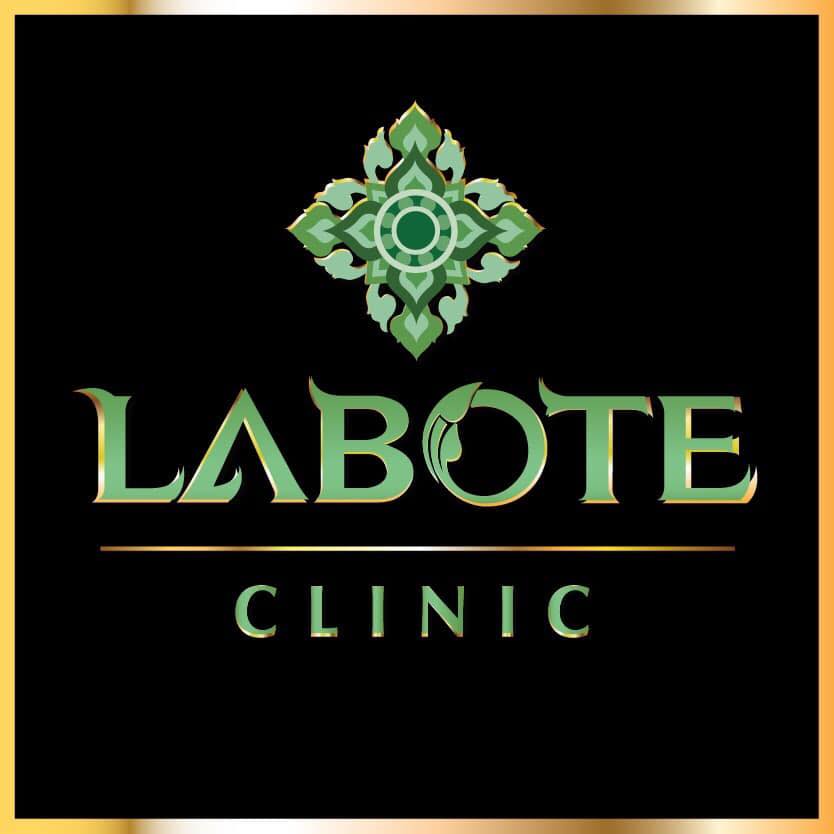 Labote Clinic คลินิกฉีดโบท็อก พัทยา รวมบริการเสริมความงามผิวหน้าดูเด็กได้อีกครั้ง - 1