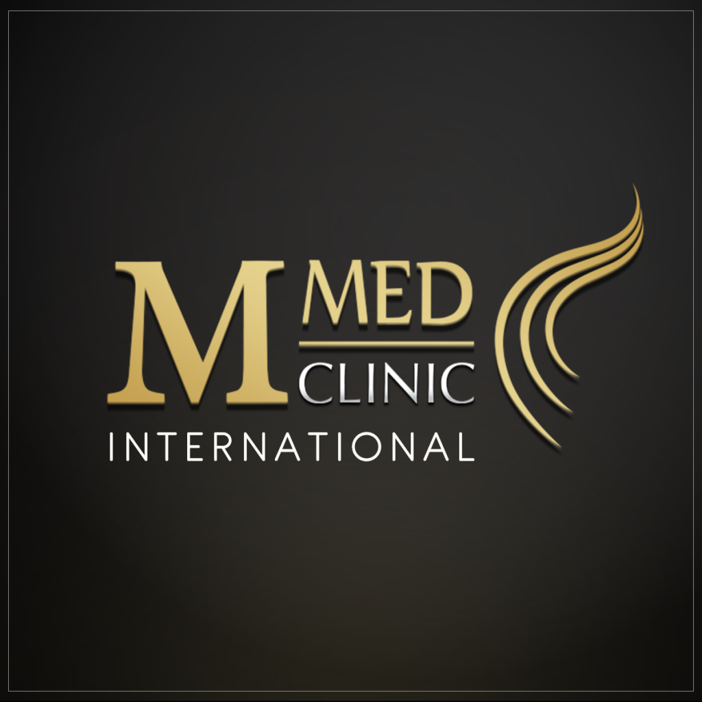 M med Clinic บริการรักษาสิว ฝ้า กระ ขอนแก่น เริ่มต้นการปรับรูปแบบของผิวได้อย่างมืออาชีพ - 1