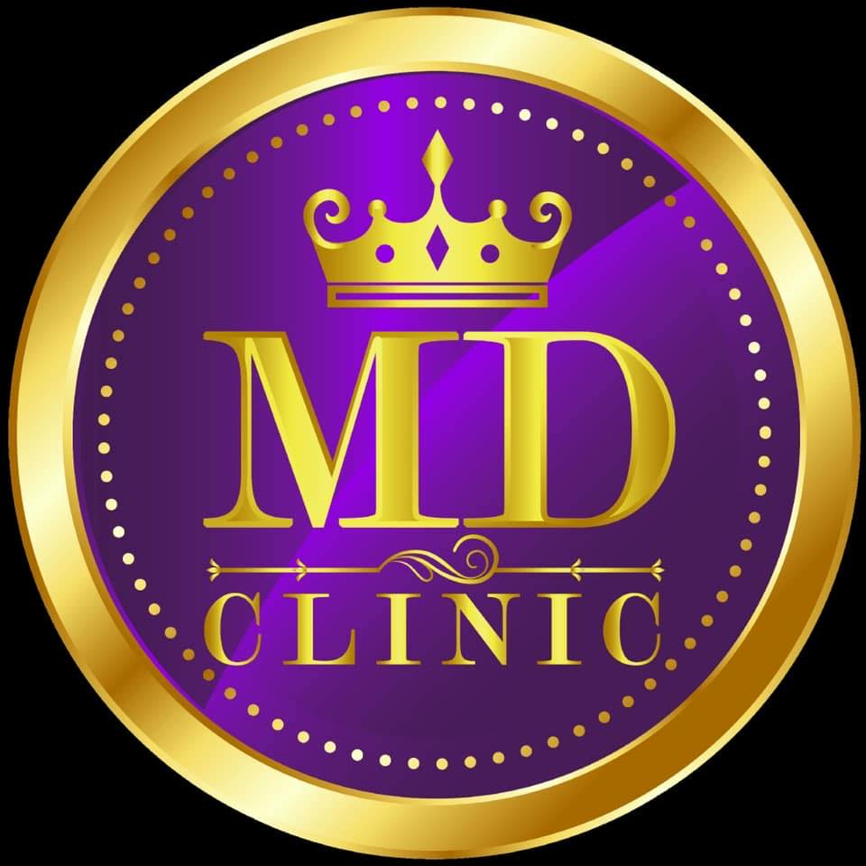 MD Clinic บริการฉีดฟิลเลอร์ ขอนแก่น ปรับรูปหน้าพร้อมบำรุงผิวพรรณในขั้นตอนเดียว - 1