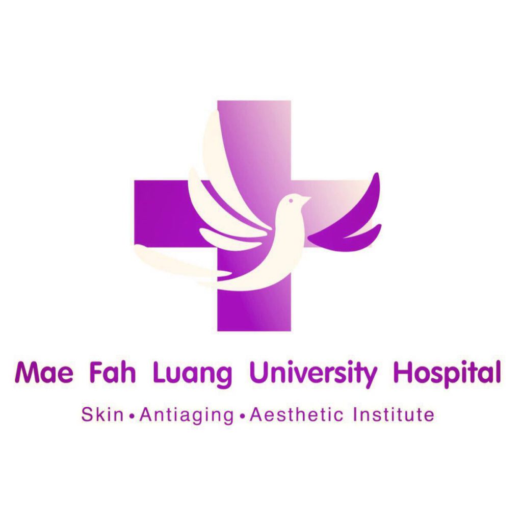 Mae Fah Luang University Hospital บริการรักษาโรคสะเก็ดเงิน ให้คำปรึกษาแนะนำอย่างถูกวิธี