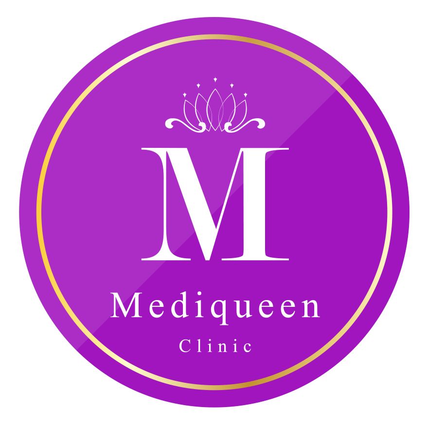 Mediqueen Clinic บริการฉีดผิวขาว พัทยา เสริมสุขภาพผิว บำรุงผิวด้วยเวชศาสตร์ชั้นนำ - 1